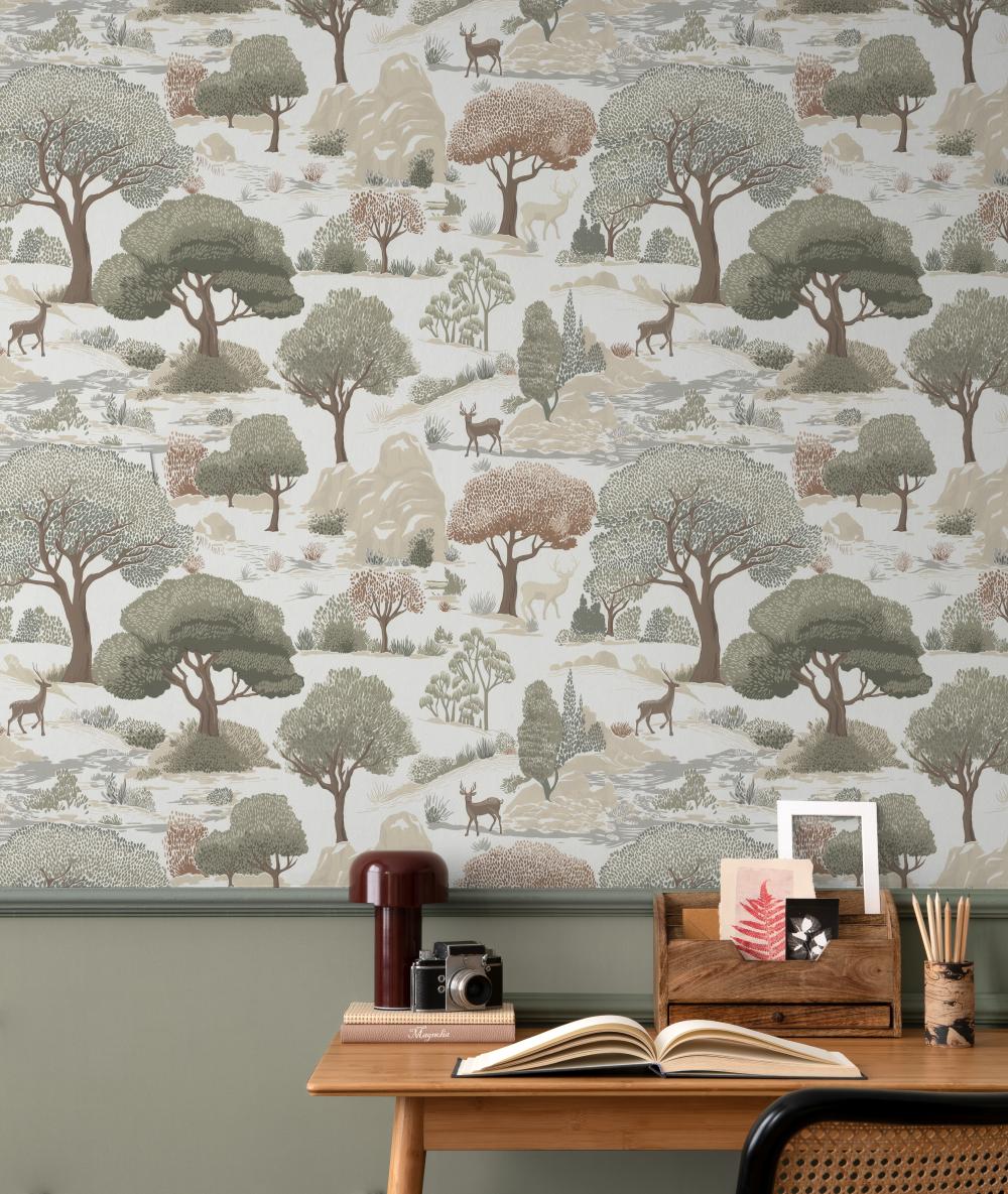 PALITRA HOME HC72580-17