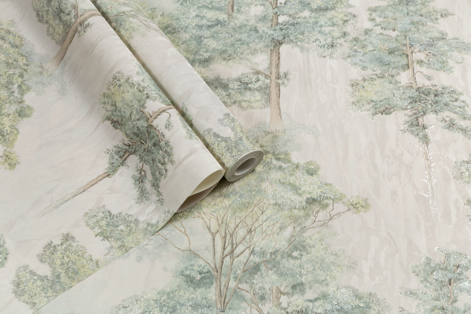 PALITRA HOME HC72463-27