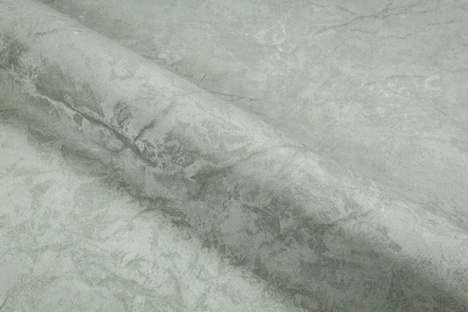 PALITRA HOME HC72440-77