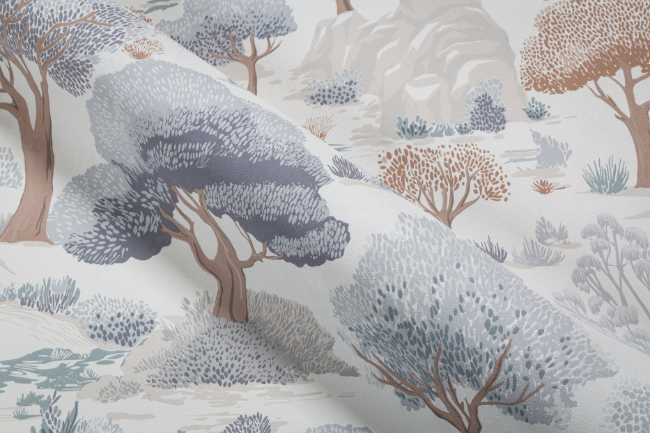 PALITRA HOME HC72580-16