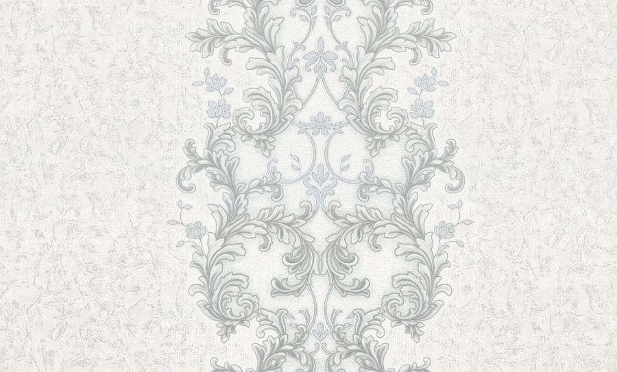 HC31099-14