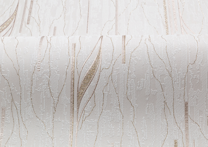 PALITRA HOME HC11072-12