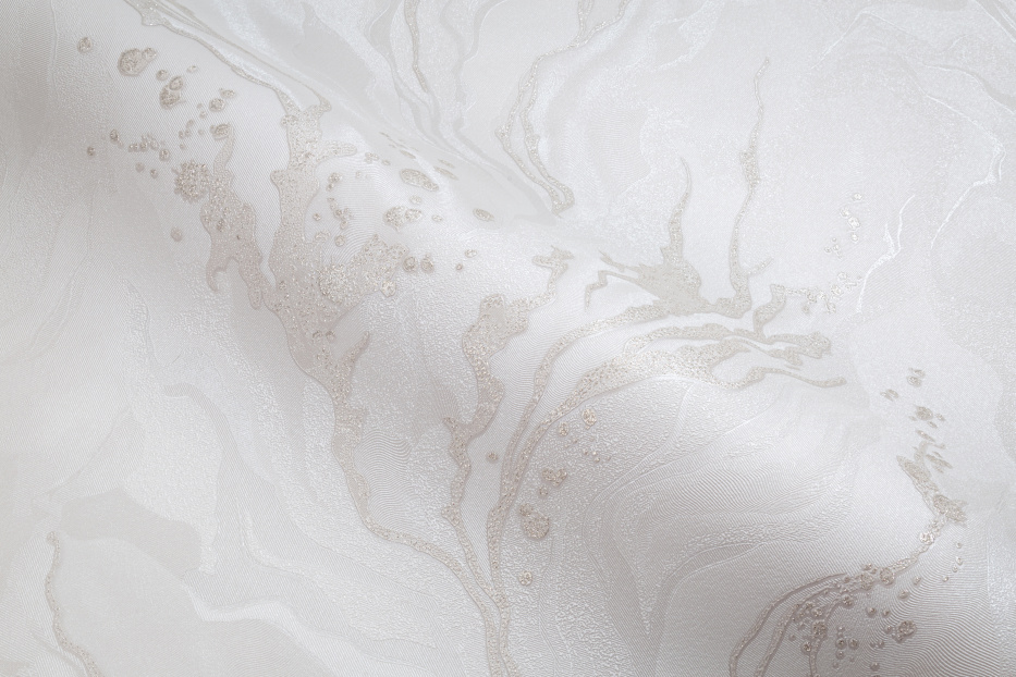 PALITRA HOME HC31257-21a