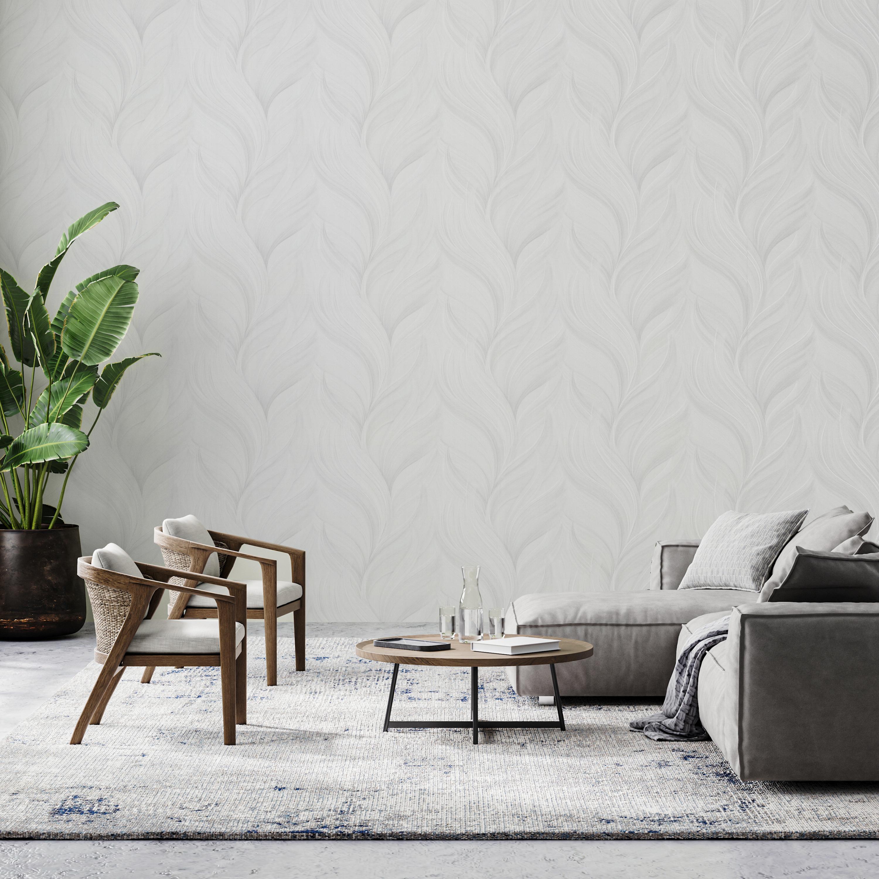 Фоновая картинка