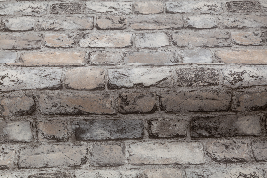 PALITRA HOME HC72584-64