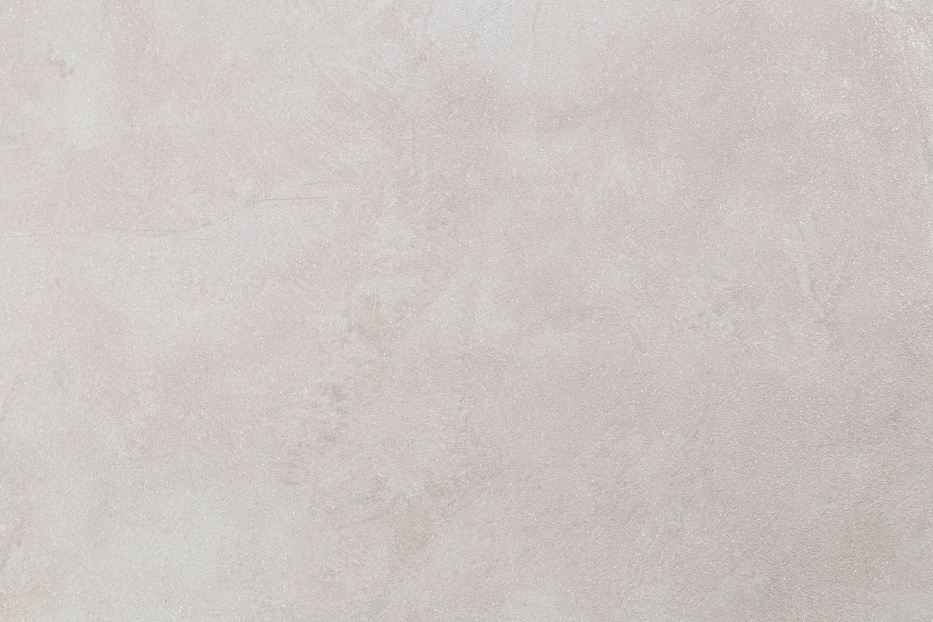 PALITRA HOME HC72557-21