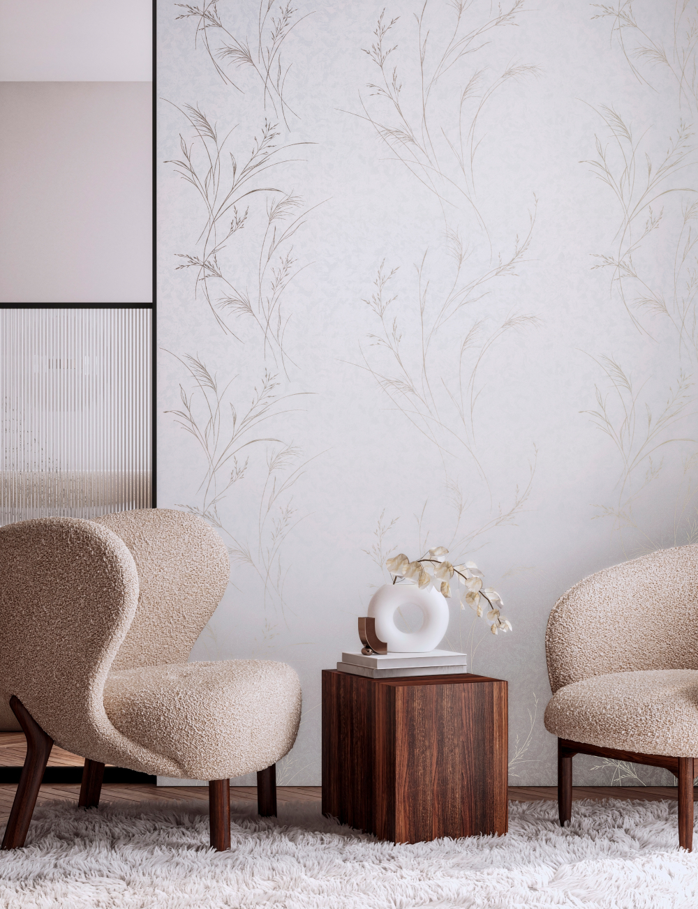 PALITRA PLANET PP72596-42