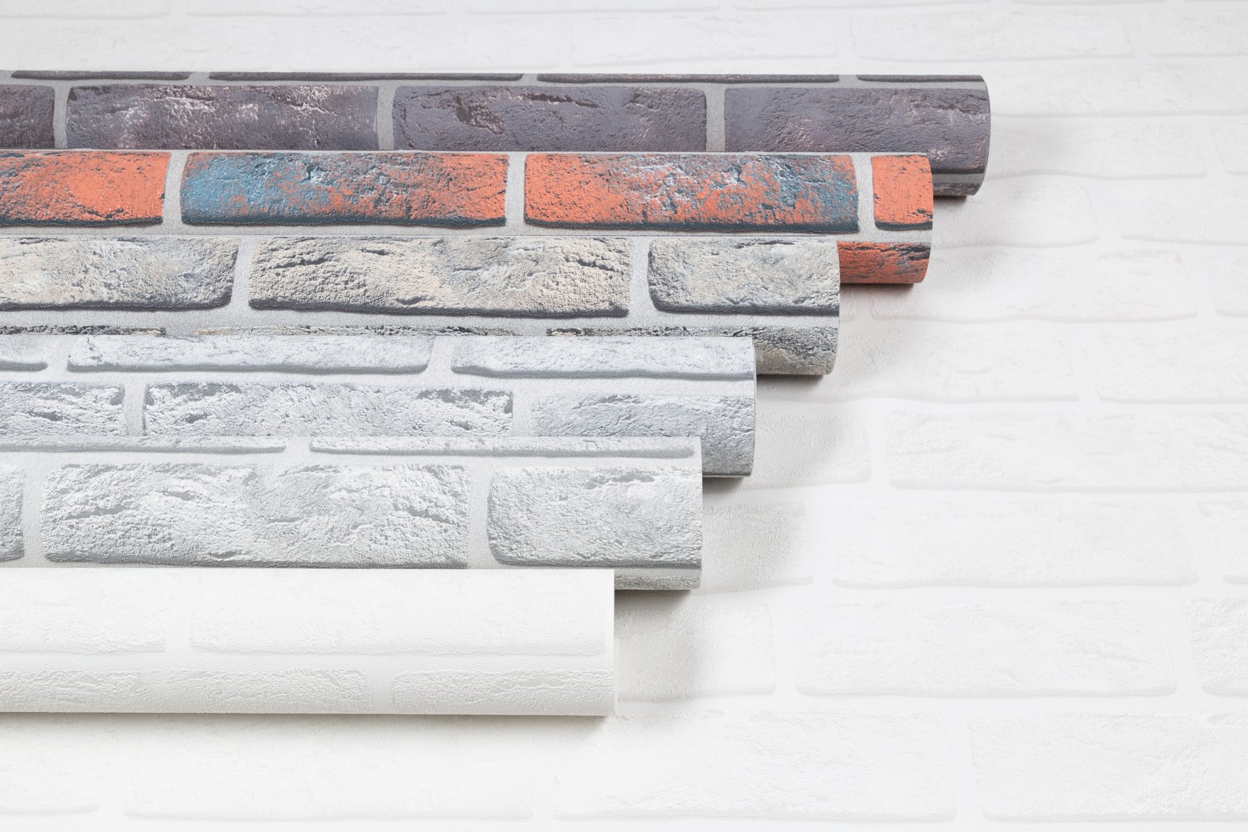 Макро-изображение 15