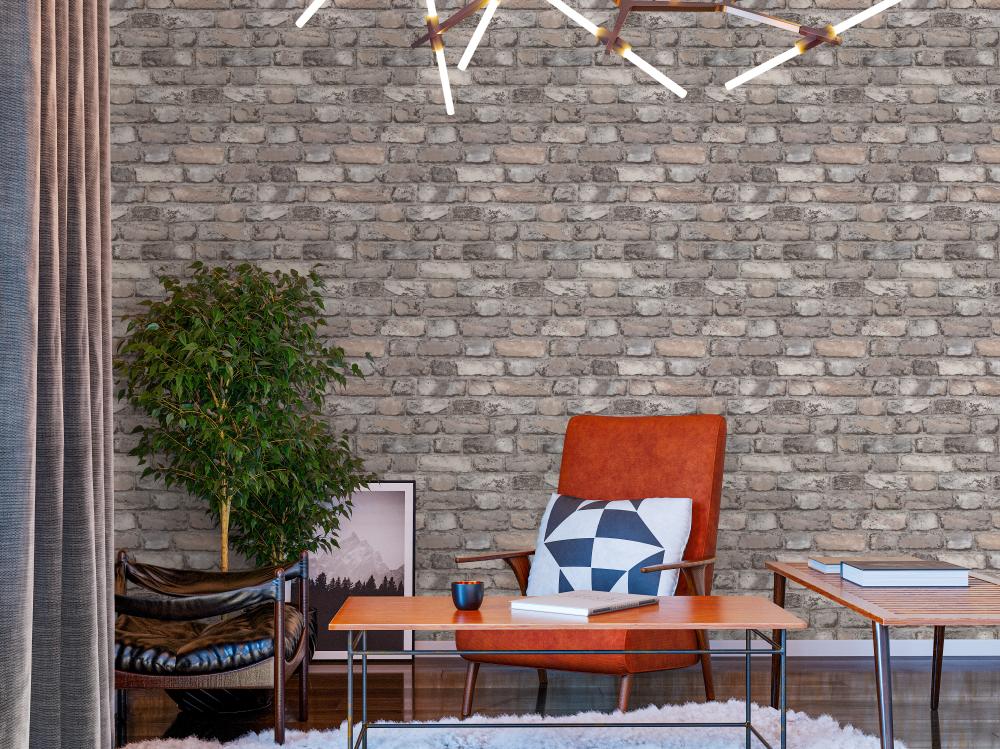 PALITRA HOME HC72584-64