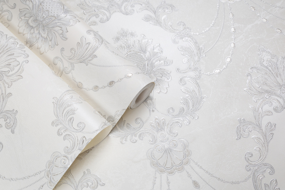 PALITRA LIFE PL72566-11