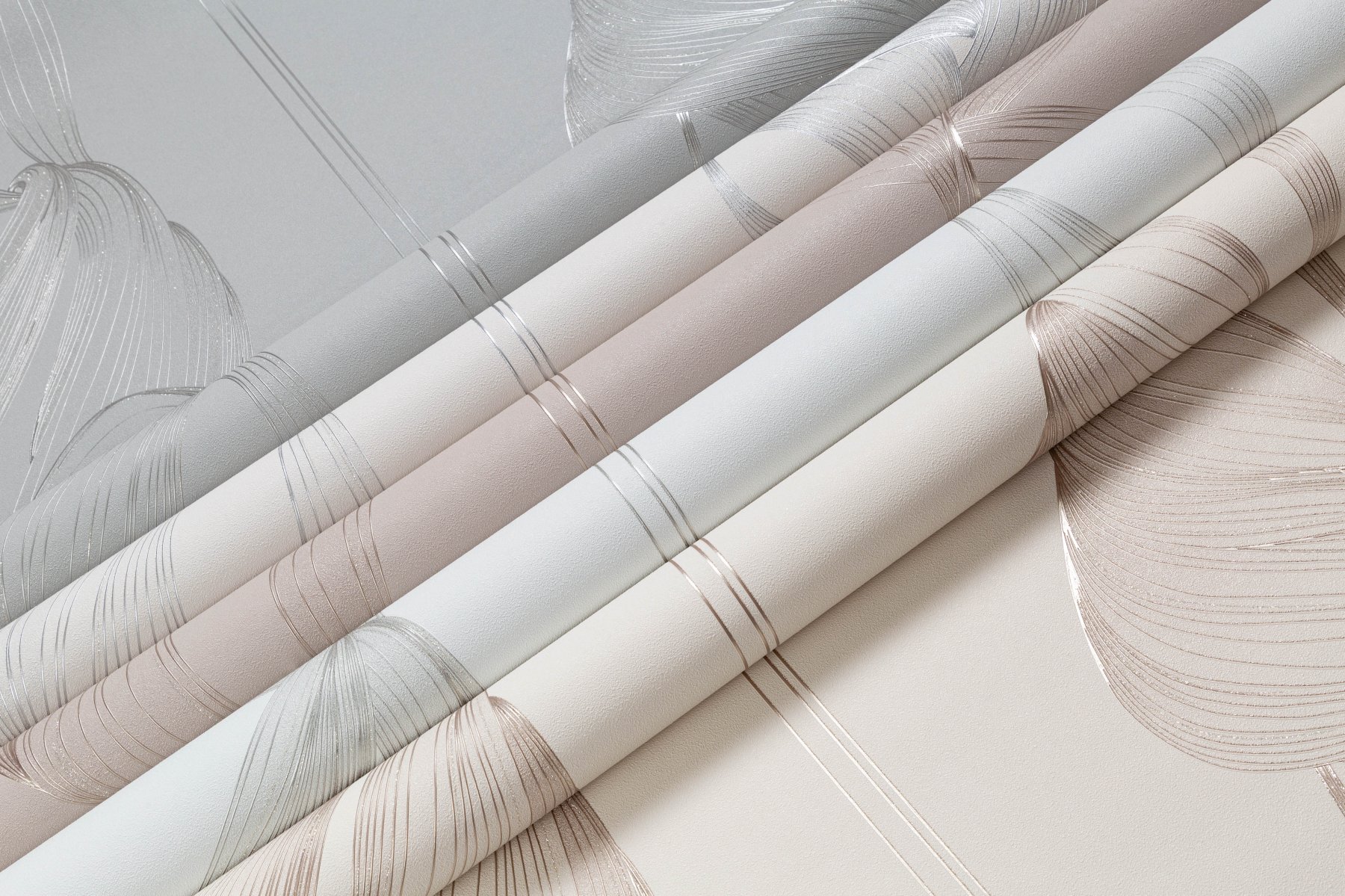 Макро-изображение 10 (группа 1)