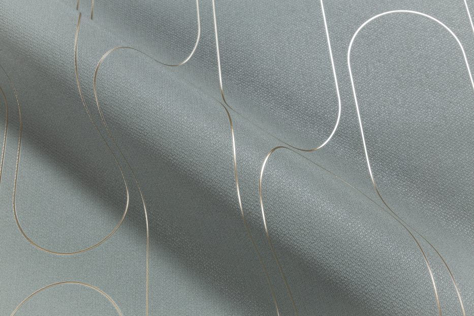 PALITRA TREND TC72630-73