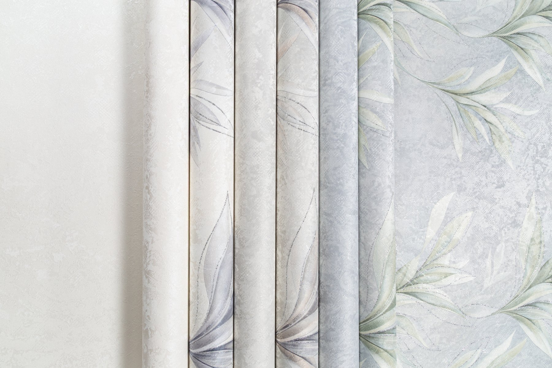 Макро-изображение 7