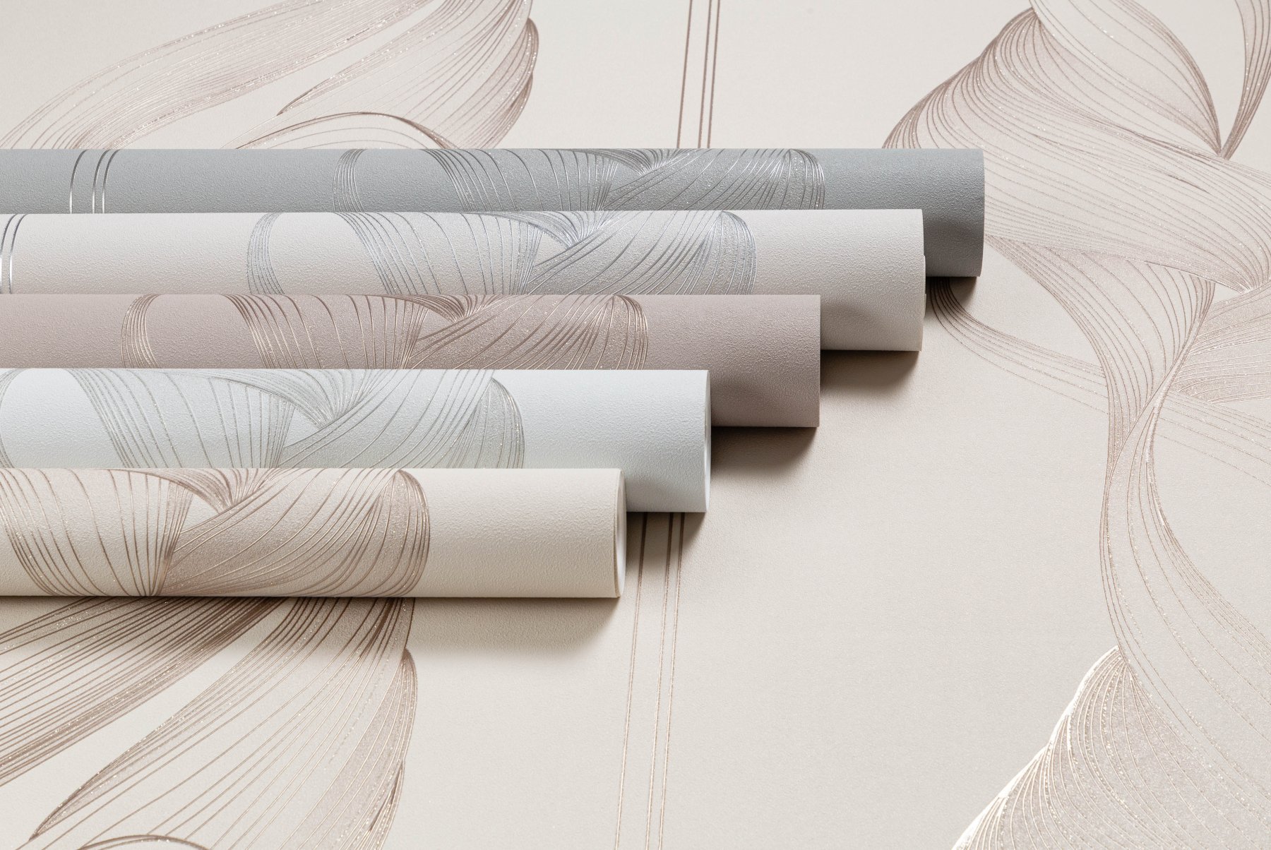 Макро-изображение 8 (группа 1)