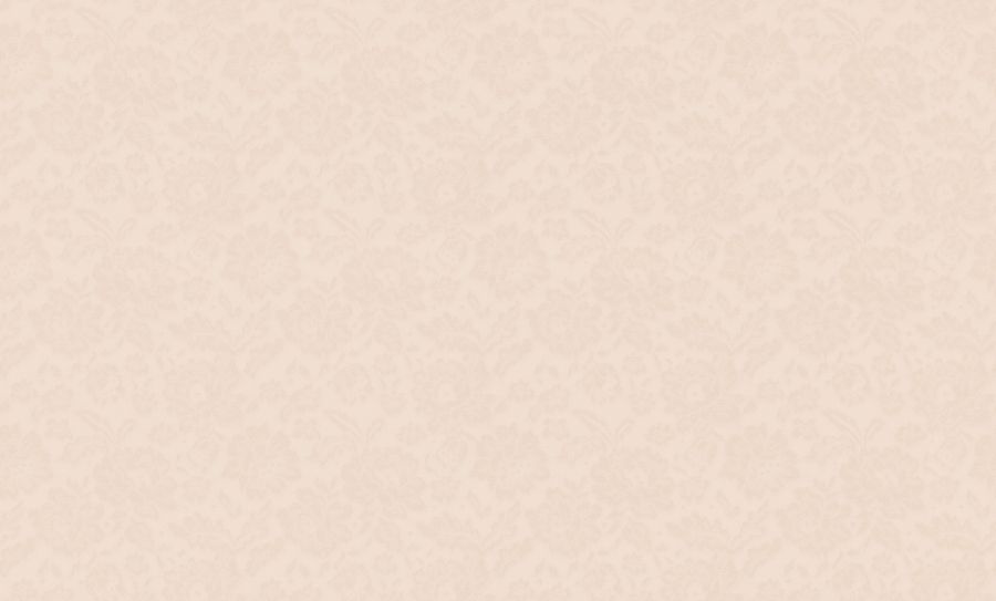 PL71562-21