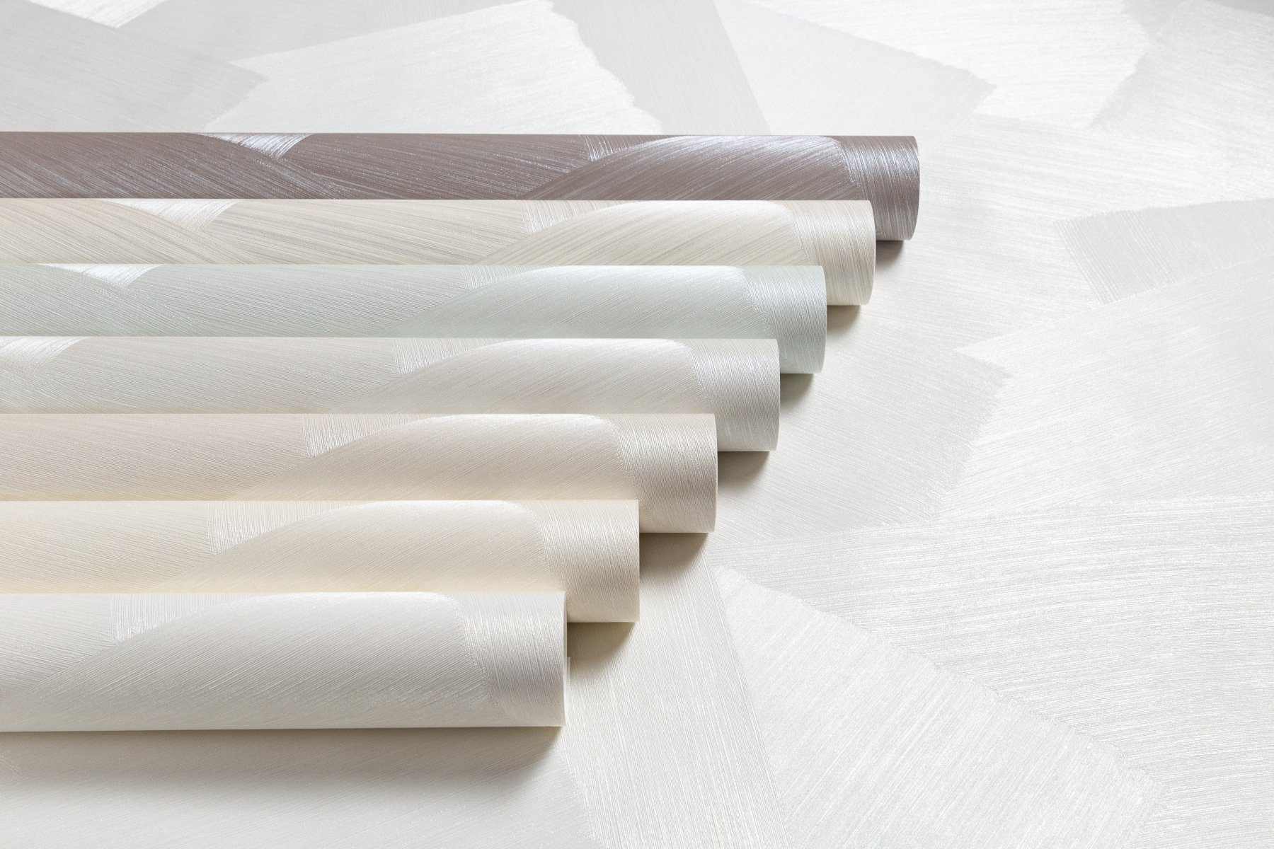 Макро-изображение 8 (группа 1)