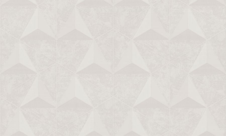 PL71326-14