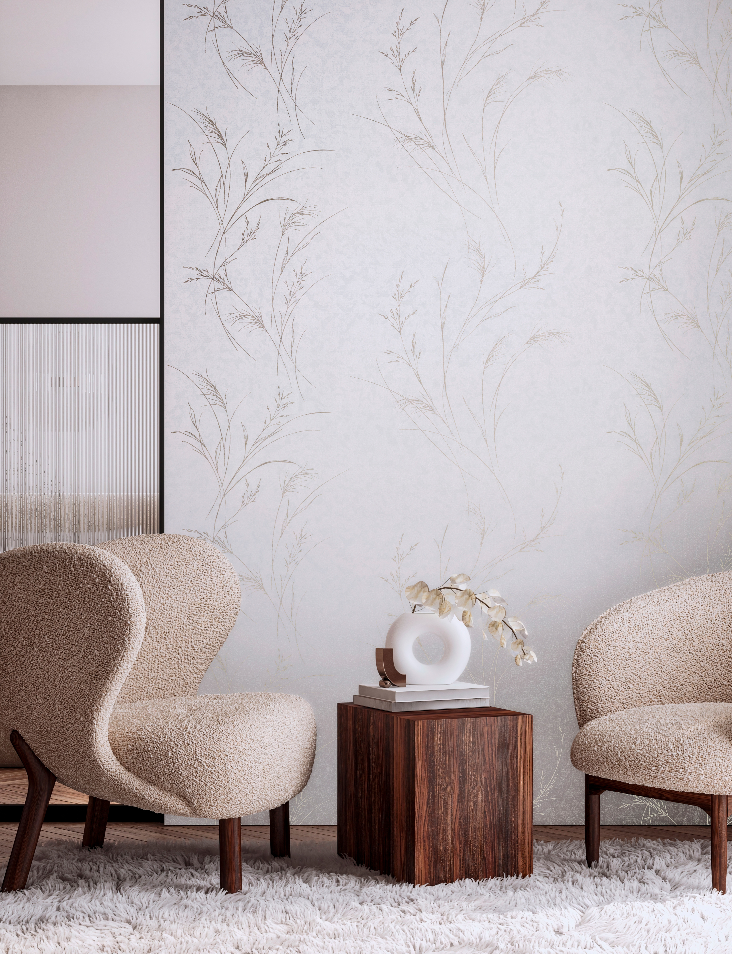 Фоновая картинка