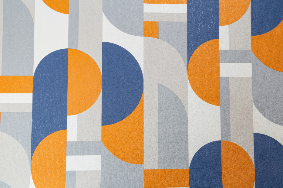 PALITRA TREND TC72574-72