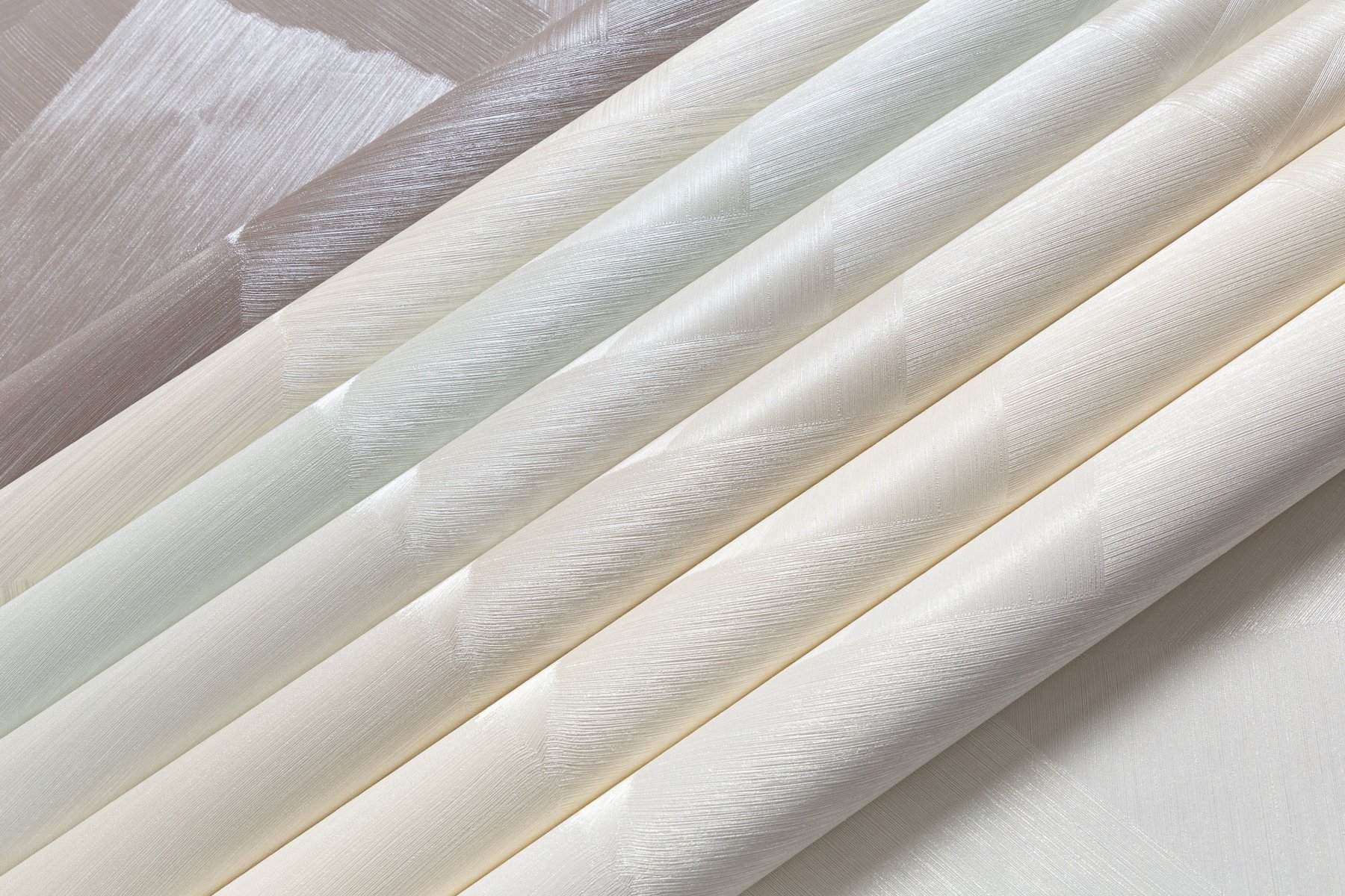 Макро-изображение 9 (группа 1)