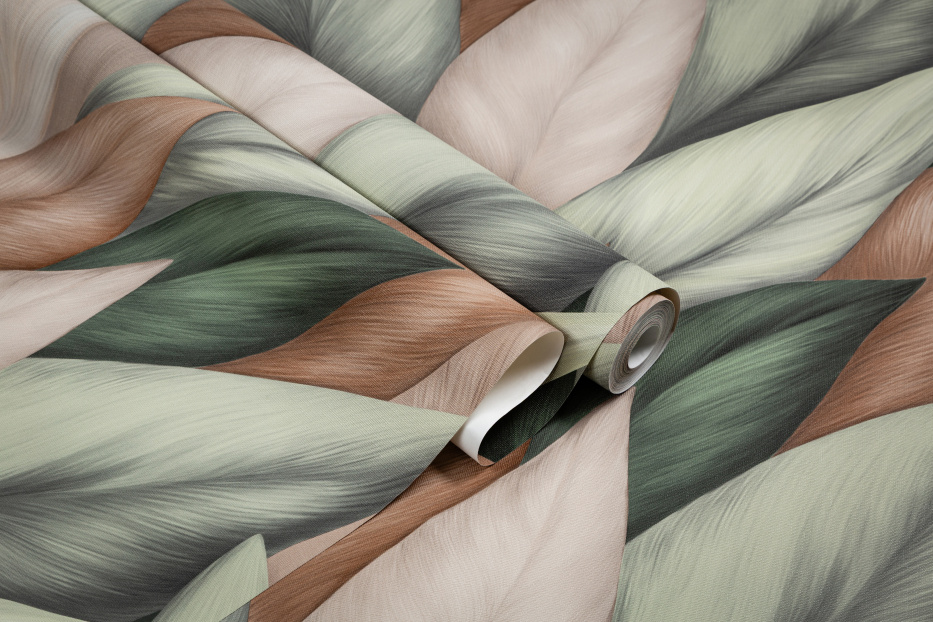 PALITRA TREND TC72480-72