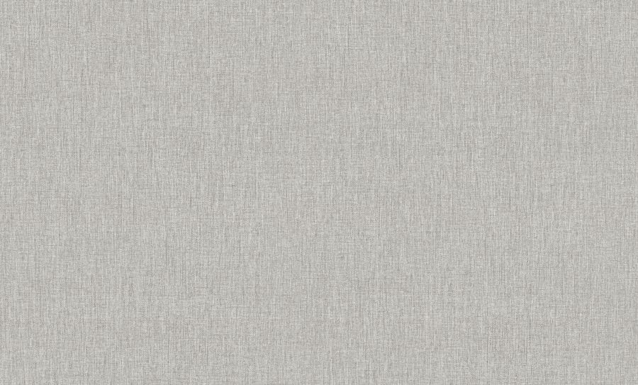 HC71716