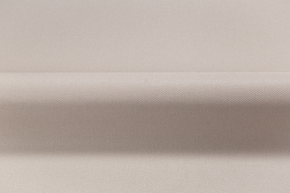 PALITRA TREND TC72377-24