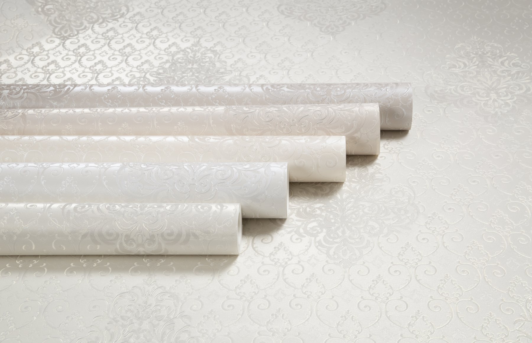 Макро-изображение 7 (группа 1)