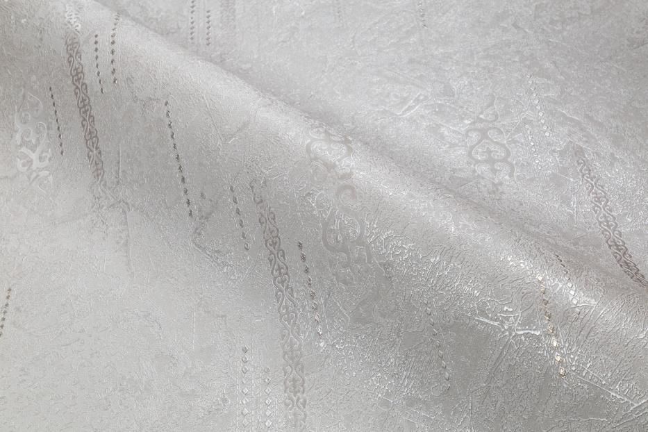 PALITRA STYLE SL72677-24