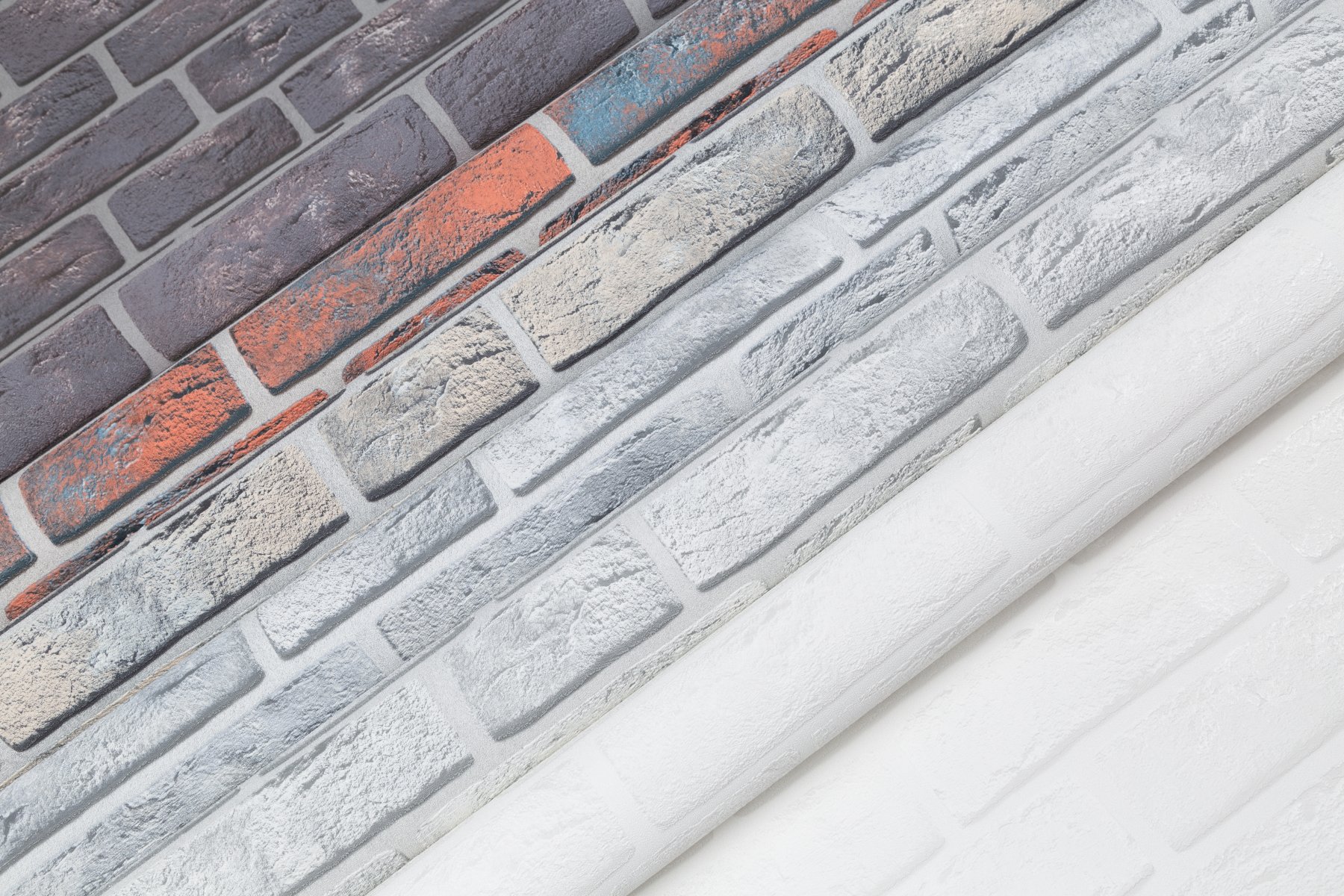 Макро-изображение 17