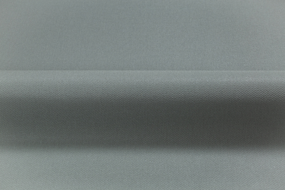 PALITRA TREND TC72377-73