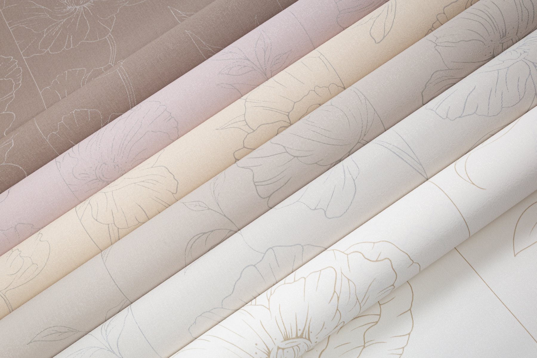 Макро-изображение 7 (группа 1)