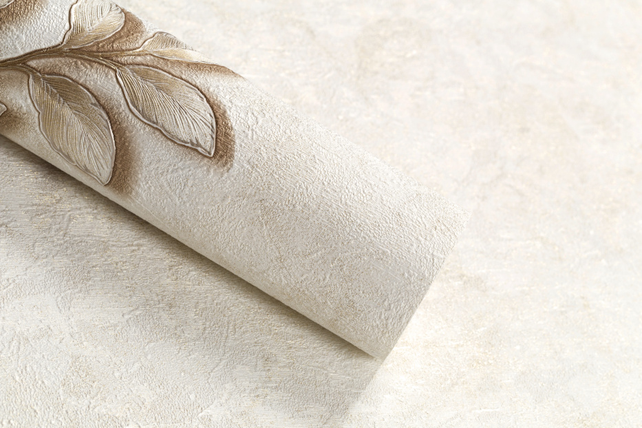 FM71524