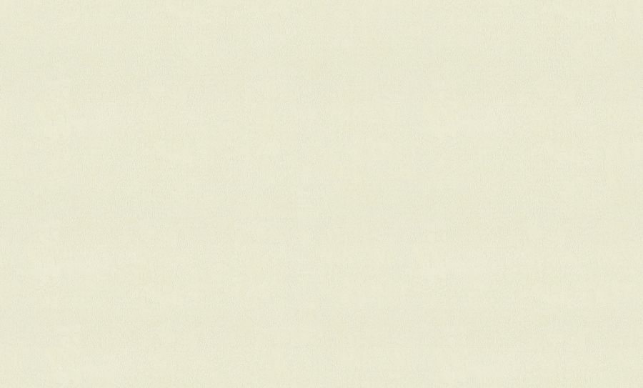 HC71420-77