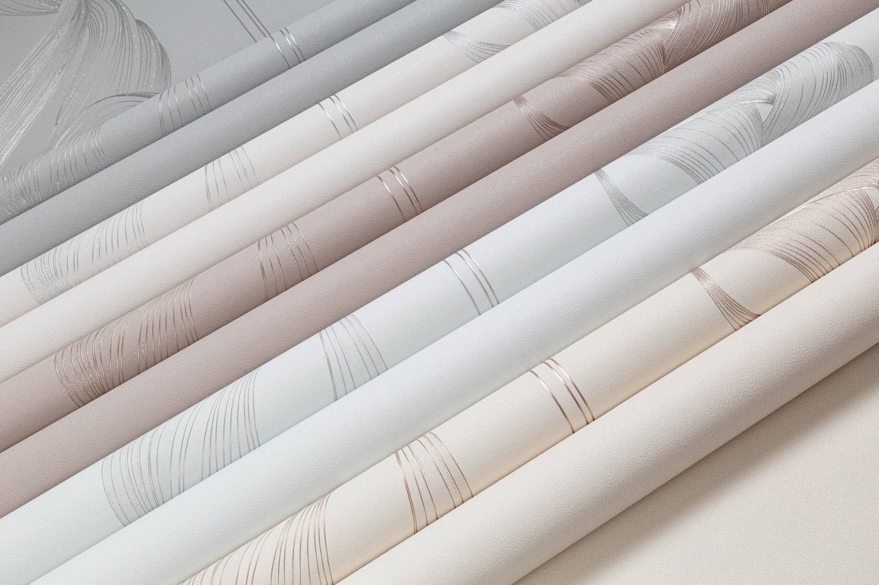 Макро-изображение 6