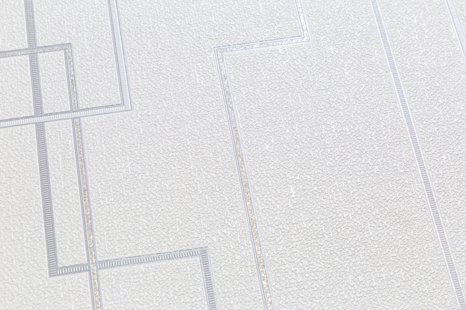 PALITRA HOME HC11070-14a