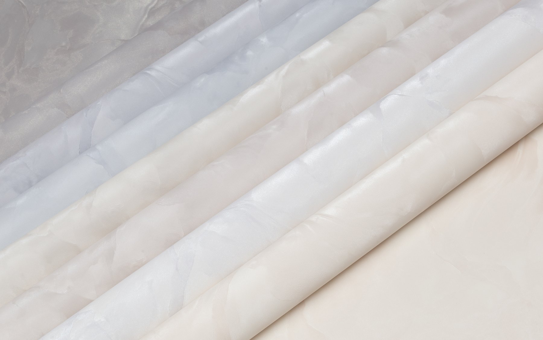 Макро-изображение 11