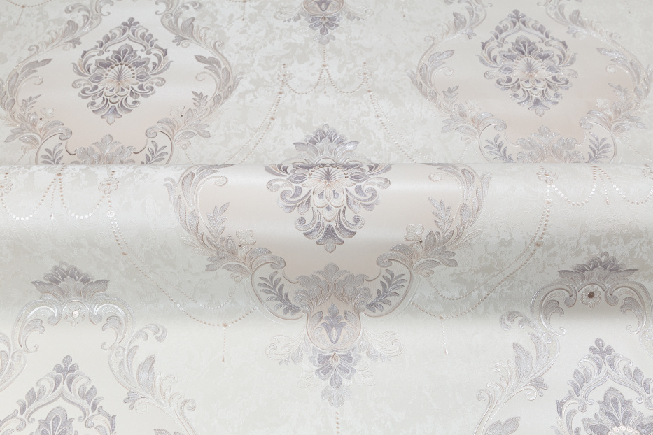 PALITRA PLANET PP72530-14