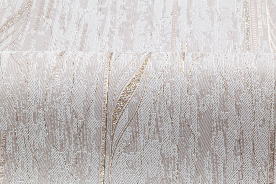 PALITRA HOME HC11072-28