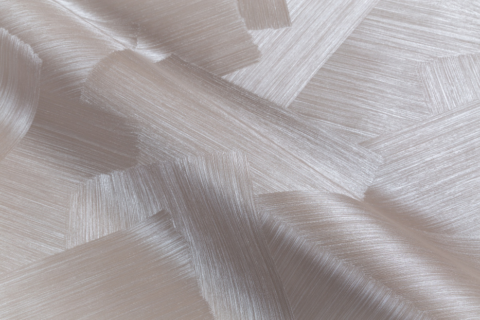 PALITRA LIFE PL72562-28