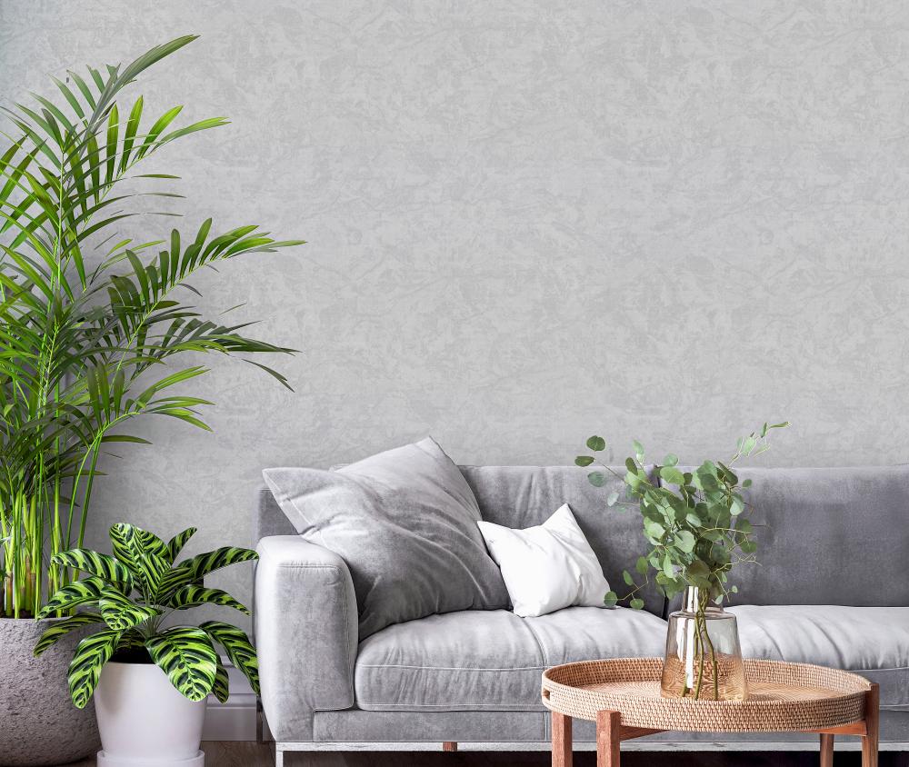 PALITRA HOME HC72440-44