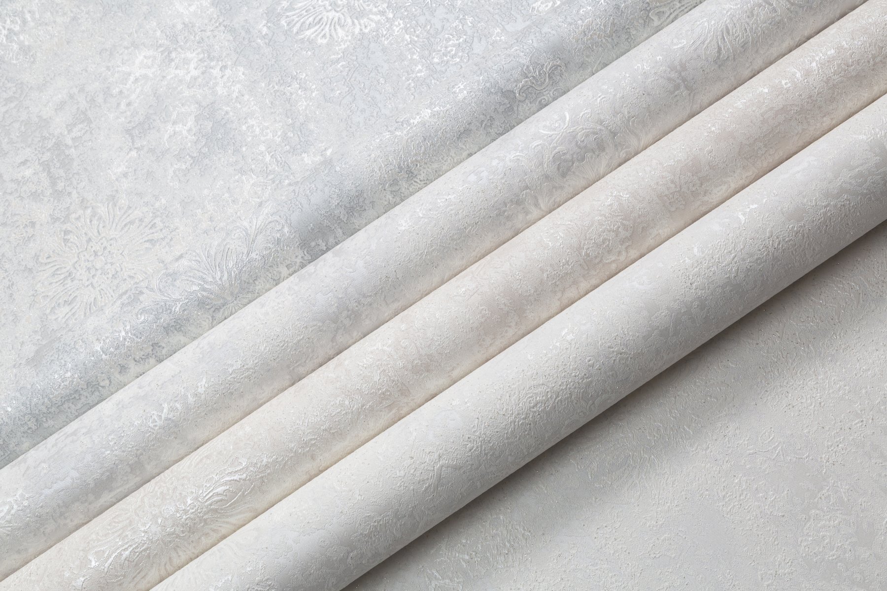 Макро-изображение 6 (группа 1)