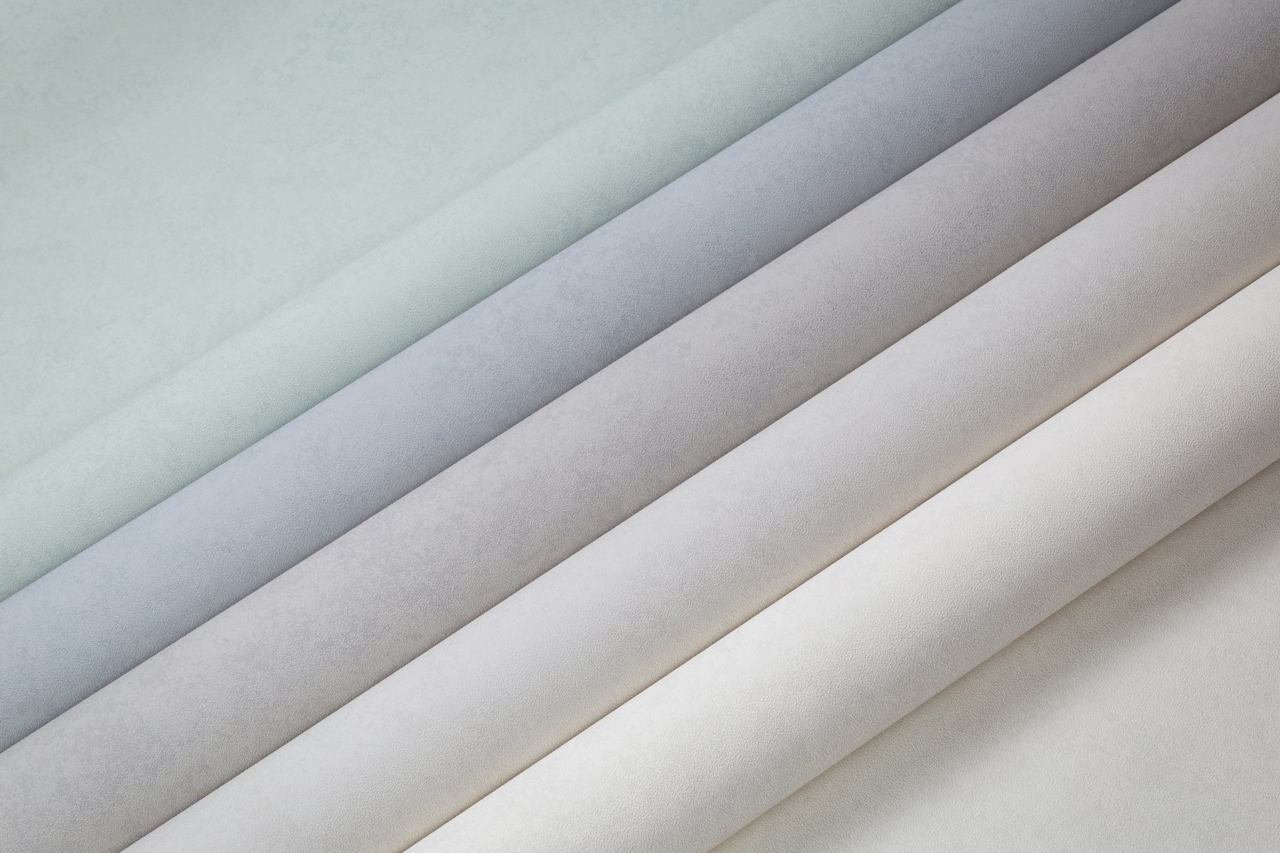 Макро-изображение 9