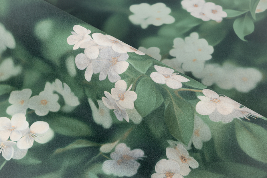 PALITRA LIFE PL72553-71