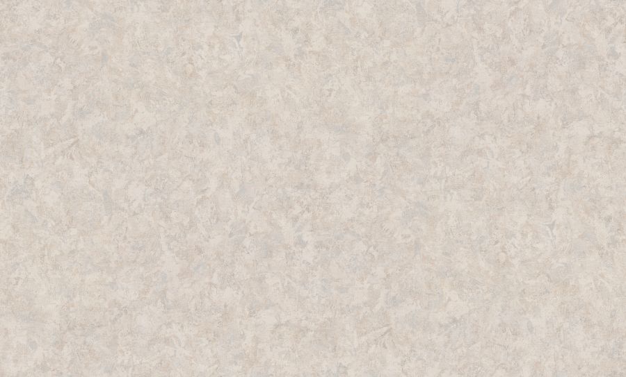 HC71782-28