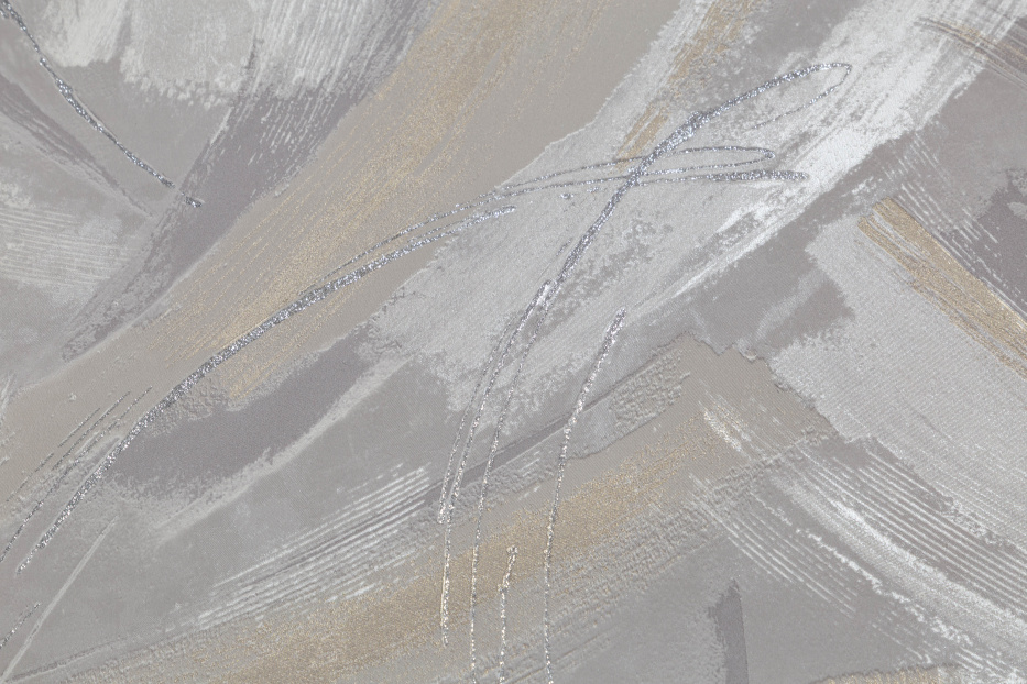 PALITRA FAMILY FM72592-41