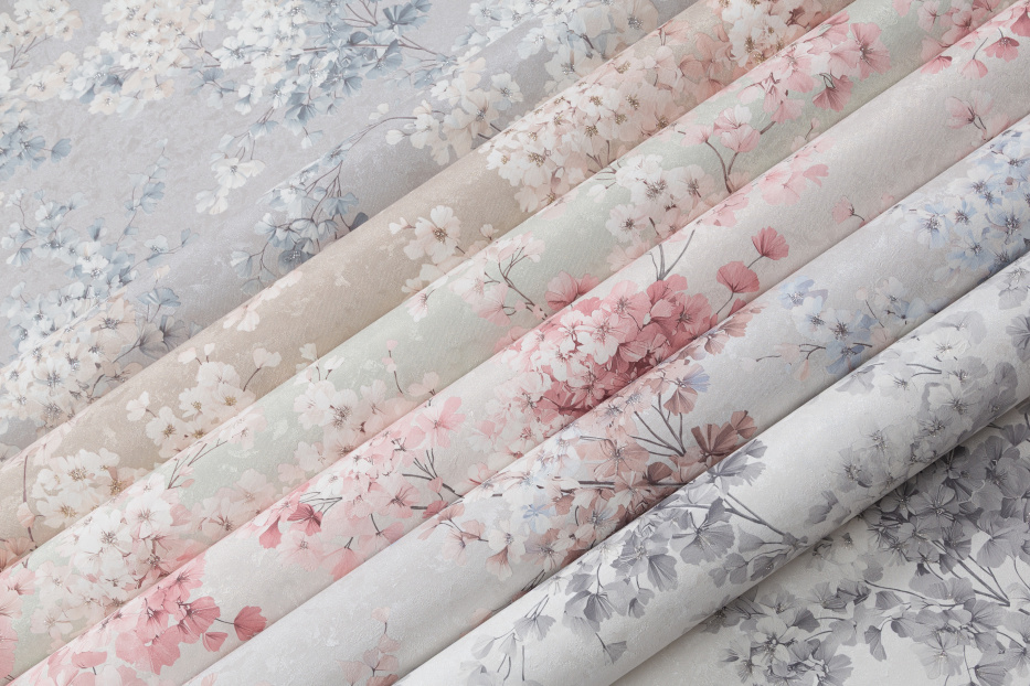 PALITRA LIFE PL72651-12