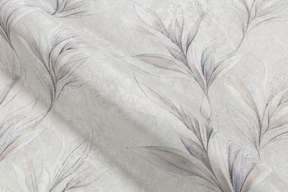 PALITRA LIFE PL72619-24