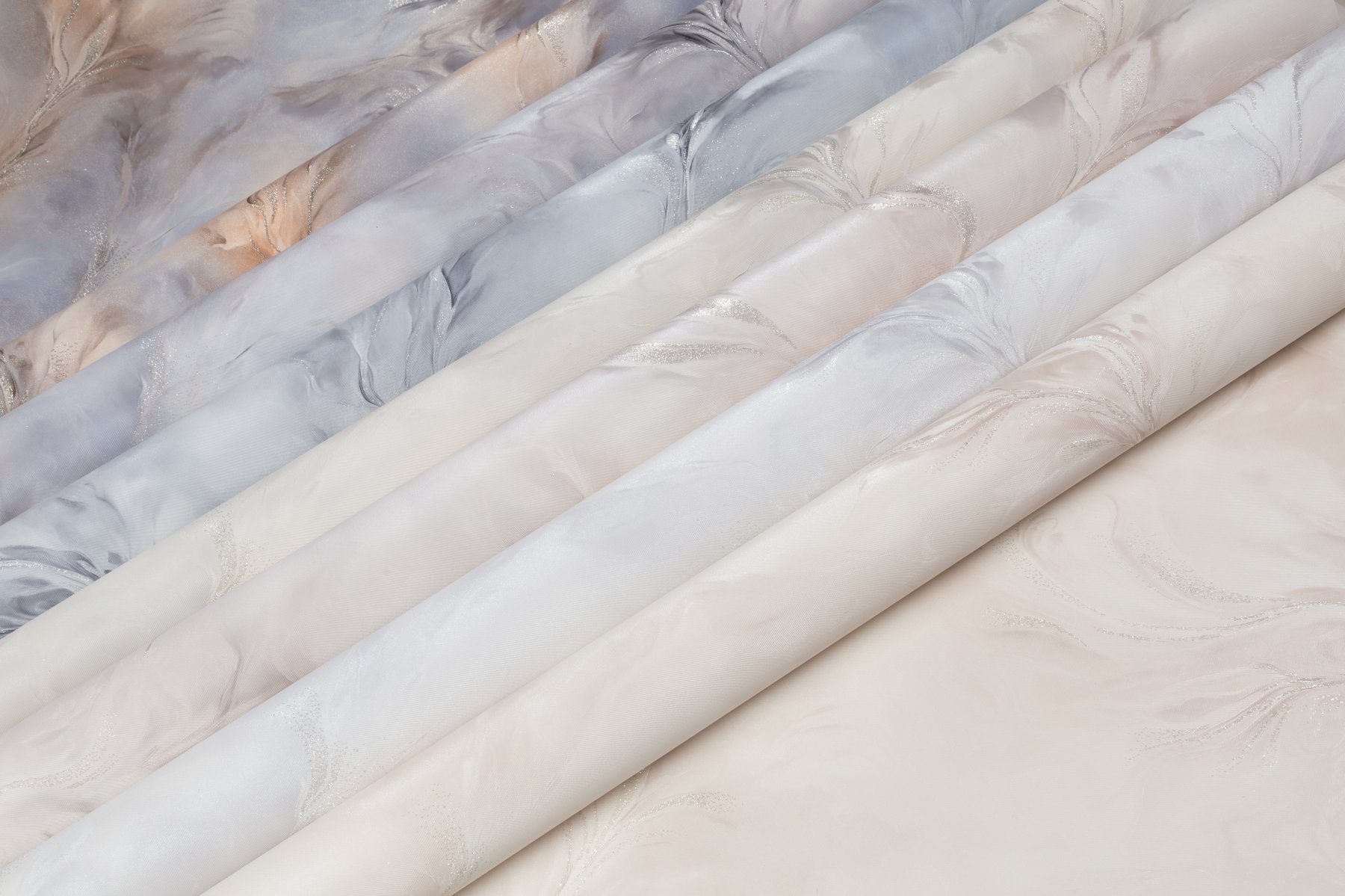 Макро-изображение 9 (группа 1)