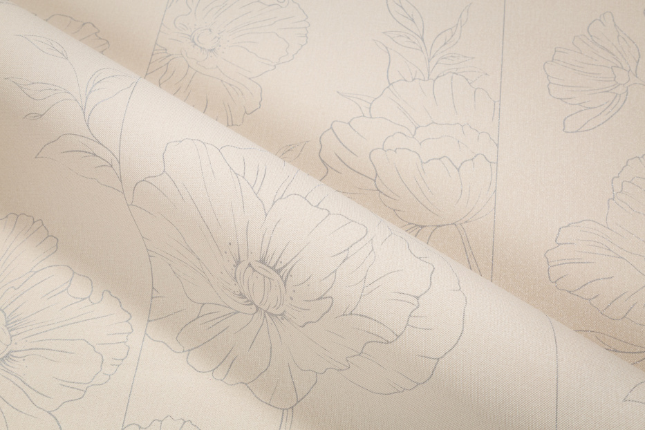 PALITRA HOME HC72514-12